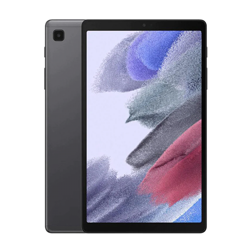 Tablet Samsung Galaxy Tab A7 Lite T225N 8.7 LTE 3GB RAM 32GB - Grey EU Tablets